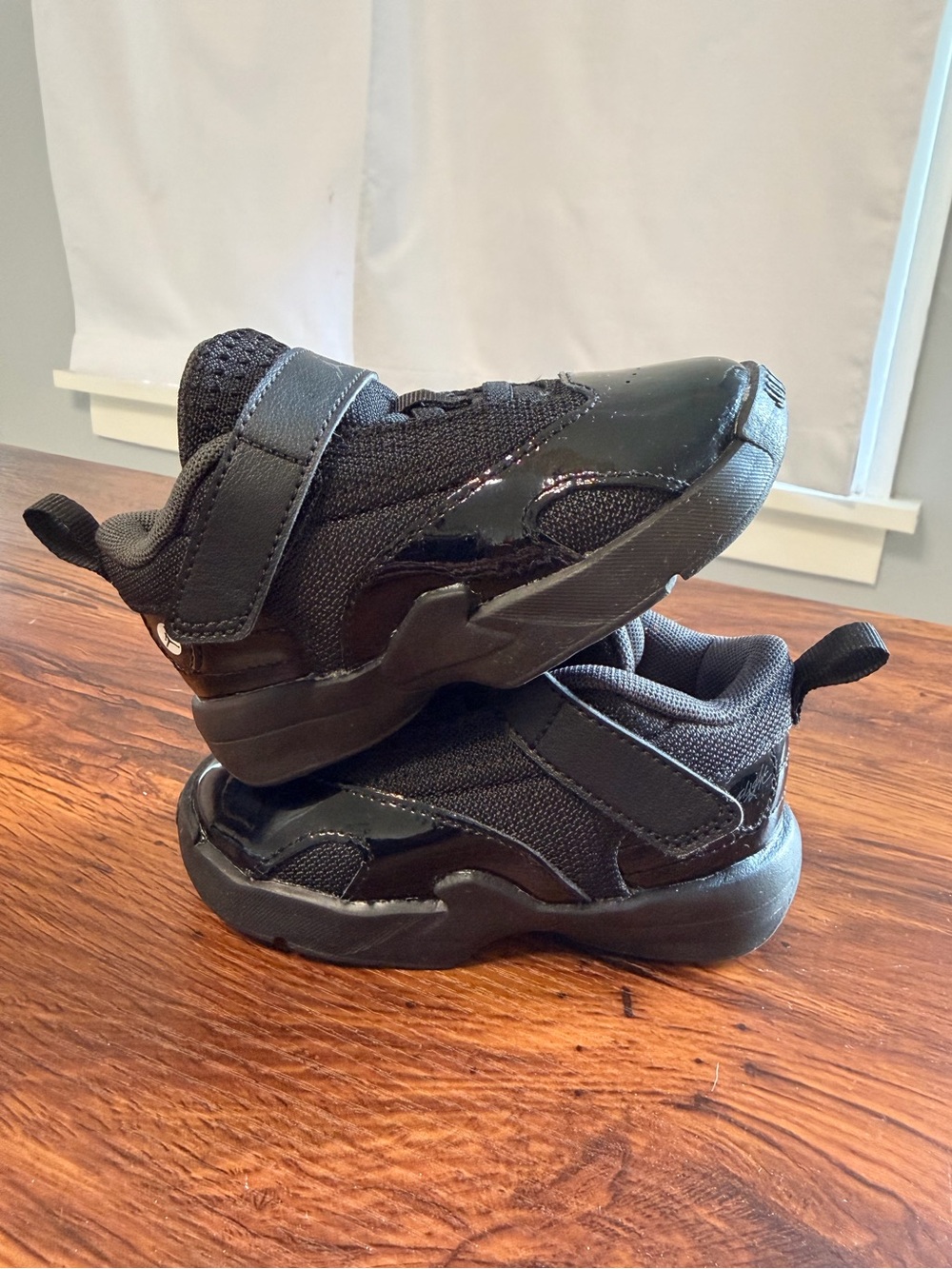 Toddler Jordan Max Aura 6 Shoes